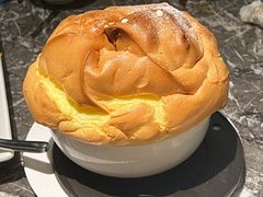 -港丽餐厅(领展购物广场·中关村店)