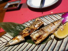 -石葵(锦业时代店)