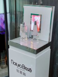 -百丽雅QueenSpa双美中心