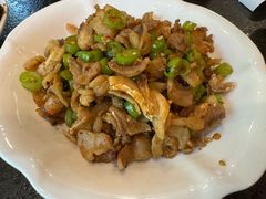 -湘肠香火锅店(团结湖店)