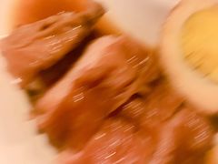 -霸道川面馆(张江店)
