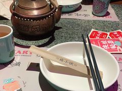 -蛙小侠(柳州万象城店)