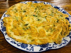 -卧龙堡客栈·中餐厅(古北水镇店)