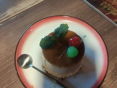-那时新疆·车师(大宁音乐广场店)