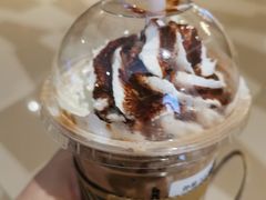 -星巴克臻选(沈阳万象城店)