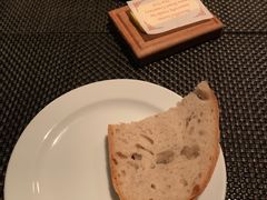 scotch&nbsp;steak-The Grill by Sean Connolly