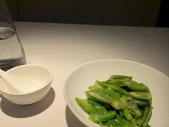 -云腾食府·云南菜