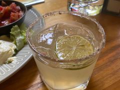 -萨尔瓦多Salvador's