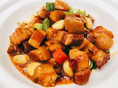 -潇湘楼(环保园店)