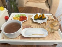 -妈妈时光机医疗产后修复(南山茂业百货店)