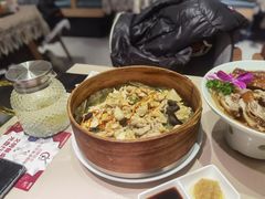 -味妙顺德厨房(绿地缤纷城店)