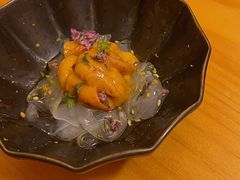 -鮨清日本料理