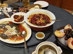 -旺顺阁海鲜广场(亚运村店)