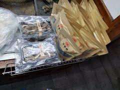 -叶氏麻糍(鼓浪屿店)