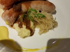 -404干式熟成牛排馆•聚会餐厅