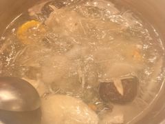 -八合里潮汕鲜牛肉火锅(吉大店)