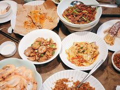 -海鲜e族(五江天街店)