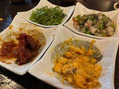 -鹏祖料理