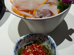 -古膳记猪肚鸡.生蚝鸡(拱北店)