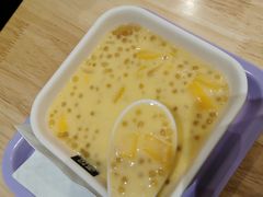 -满记甜品(苏州中心店)