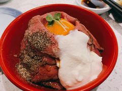 -YAMAKAWA(龙湖胥江天街店)