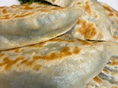 -胖子菜馆(隆昌路店)