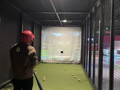 -VS SPORTS PARK运动玩乐园·团建·生日会(合生汇店)