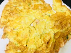 -东北酱骨头馆(蓁巷店)