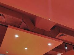 -宏姐串串香(宏伟路店)