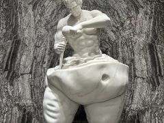 -奥加美术馆