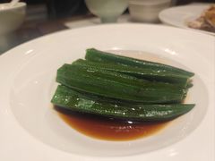 -德发长饺子·非遗(钟楼店)