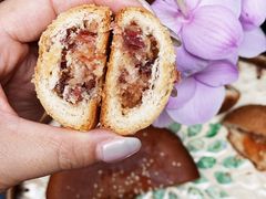 -桂美轩传承店(护国路店)