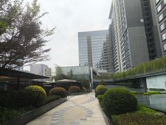 -合景·悠方(成都店)