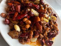 -陈麻婆豆腐总店