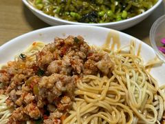 -玉华饮食店(茅台路店)
