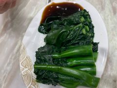 -麦奀云吞面世家 山顶店(山顶广场店)
