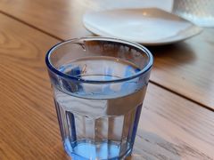 -必胜客(东岳店)