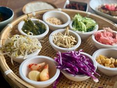 丝娃娃-包整·丝娃娃(一览甲秀楼风景店)