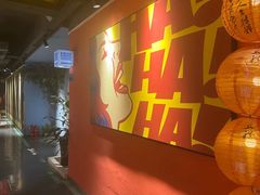 -沸奇公园·情景团建·年会露营烧烤轰趴生日(科技园店)