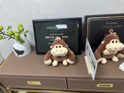 -JUVA郑州欧华医疗美容医院