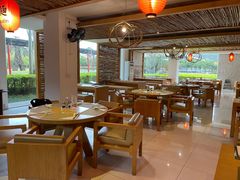 -Club Med地中海俱乐部·桂林度假村