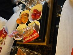 -大桶大足浴(宝山店)