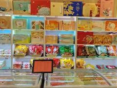 零售区-知味观(翡翠城店)