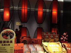 -炳胜品味(珠江新城店)
