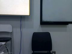 -牛学教育雅思托福PTE·小语种培训(小寨校区)