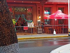 -那些年记忆烧烤