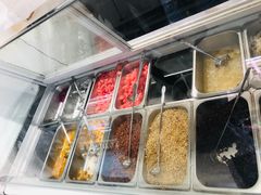 -禅泉冰粉(24城店)