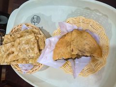 -方中山胡辣汤(顺河路店)
