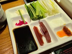 -德香苑脆皮烤鸭·经典(爱融荟城店)
