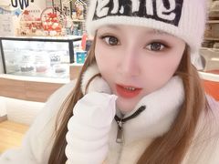 -DQ·蛋糕·冰淇淋(城南嘉园店)